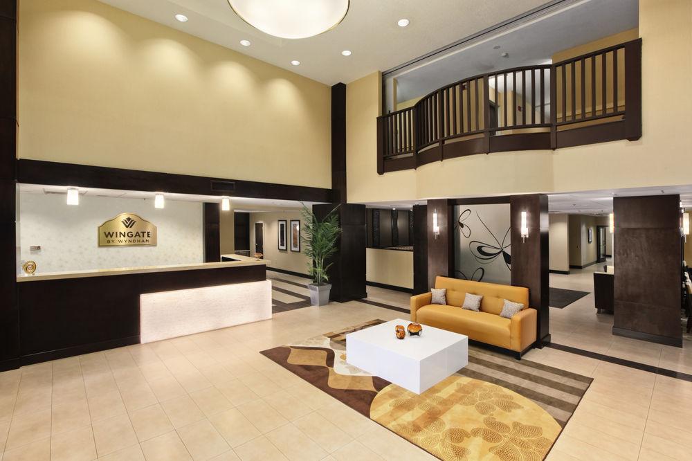 Fairfield Inn & Suites By Marriott Charleston Exteriér fotografie